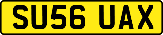 SU56UAX