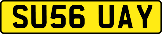 SU56UAY