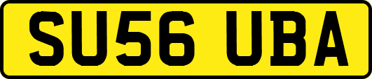 SU56UBA
