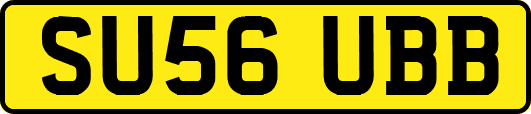 SU56UBB