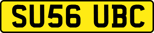 SU56UBC