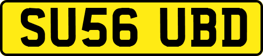 SU56UBD