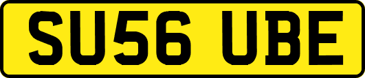 SU56UBE