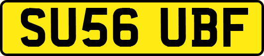 SU56UBF
