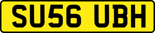 SU56UBH
