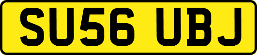 SU56UBJ