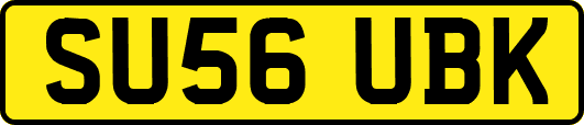 SU56UBK
