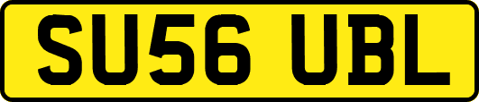 SU56UBL