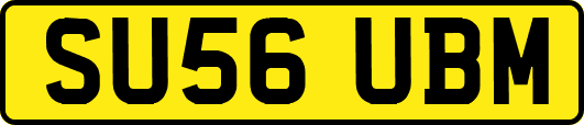 SU56UBM