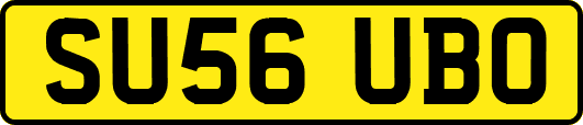 SU56UBO