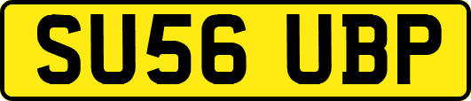 SU56UBP