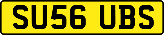 SU56UBS