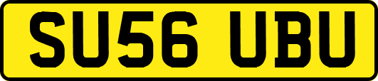 SU56UBU