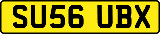 SU56UBX