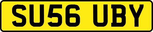 SU56UBY