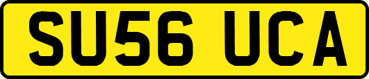 SU56UCA