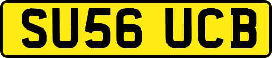 SU56UCB