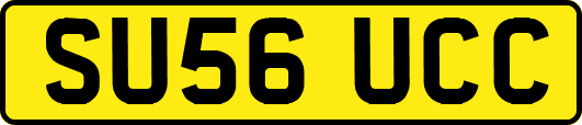 SU56UCC