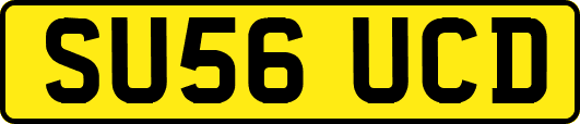 SU56UCD