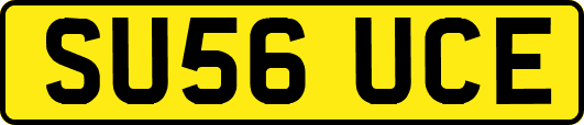 SU56UCE