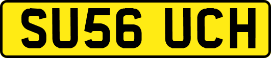 SU56UCH