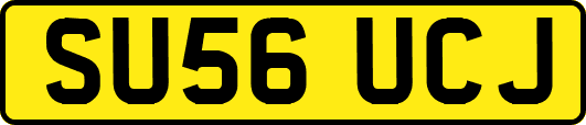 SU56UCJ