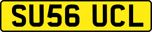 SU56UCL