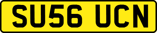 SU56UCN