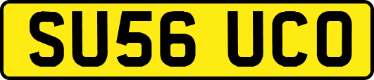 SU56UCO