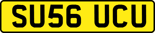 SU56UCU