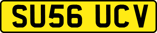 SU56UCV