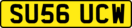 SU56UCW