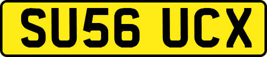 SU56UCX