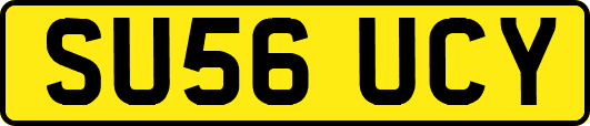 SU56UCY