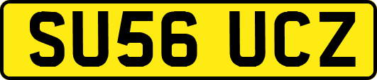 SU56UCZ
