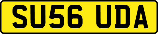 SU56UDA