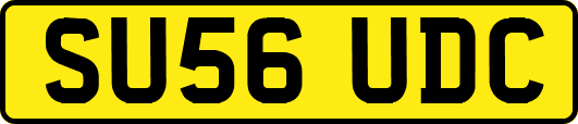 SU56UDC