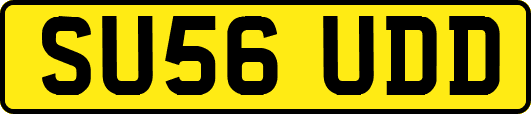 SU56UDD