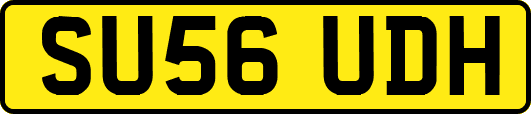 SU56UDH