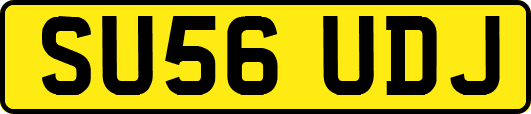 SU56UDJ