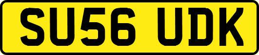 SU56UDK