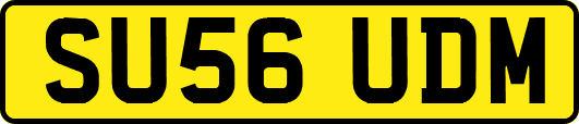SU56UDM