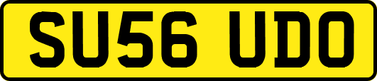 SU56UDO