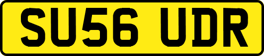 SU56UDR