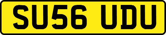 SU56UDU