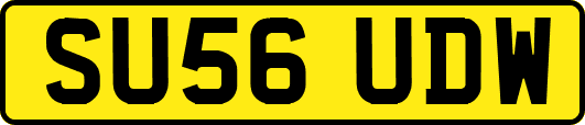 SU56UDW