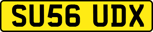 SU56UDX
