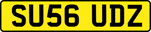 SU56UDZ