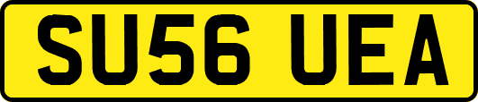 SU56UEA