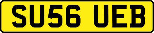 SU56UEB